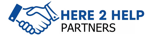 H2H Partners